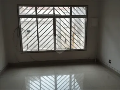 Sobrado com 3 Quartos à venda, 150m² no Vila Isolina Mazzei, São Paulo