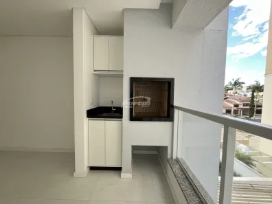 Apartamento com 2 Quartos para alugar, 67m² no Velha, Blumenau