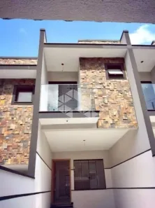 Casa com 3 Quartos à venda, 127m² no Jardim Picolo, São Paulo