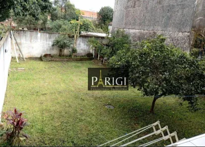 Casa com 3 Quartos para venda ou aluguel, 200m² no Bom Jesus, Porto Alegre