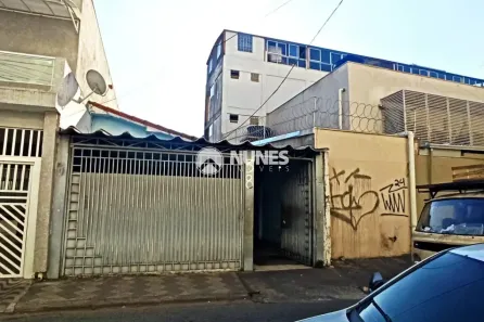 Sala Comercial à venda, 144m² no Centro, Osasco