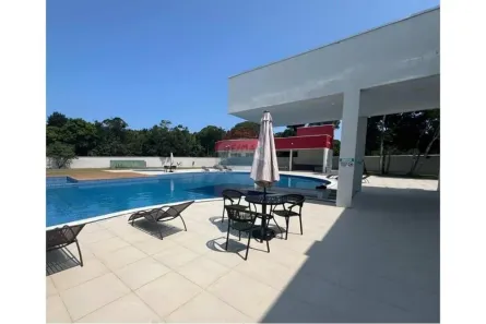 Lote/Terreno à venda, 500m² no Paraguai, Porto Seguro