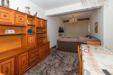 Apartamento com 3 Quartos à venda, 119m² no Lapa, São Paulo