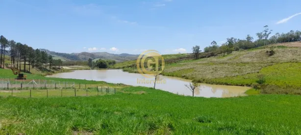 Lote/Terreno à venda, 1000m² no Rio Abaixo, Jacareí