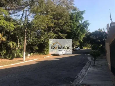 Lote/Terreno à venda, 500m² no Parque dos Príncipes, São Paulo