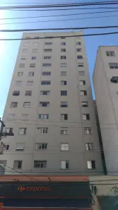 Apartamento com 2 Quartos à venda, 73m² no Cambuci, São Paulo