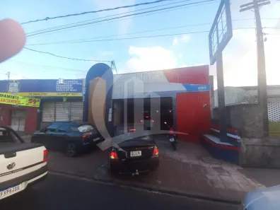 Galpão/Depósito/Armazém à venda, 360m² no Siqueira Campos, Aracaju