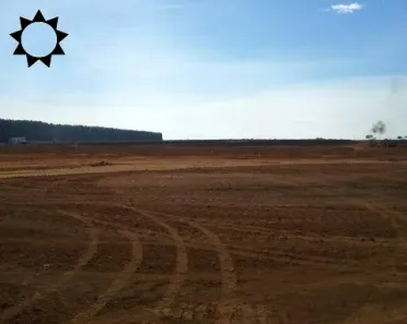 Lote/Terreno à venda, 150000m² no Chácara Remanso (Caucaia do Alto), Cotia