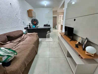 Casa com 3 Quartos à venda, 122m² no Cidade 2000, Fortaleza