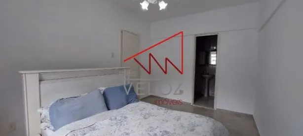 Apartamento com 1 Quarto à venda, 40m² no Glória, Rio de Janeiro
