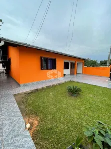 Casa com 3 Quartos à venda, 168m² no Bom Sucesso, Gravataí
