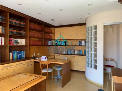 Ponto Comercial com 1 Quarto à venda, 38m² no Centro, Taubaté