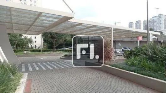 Sala Comercial para venda ou aluguel, 560m² no Vila Almeida, São Paulo