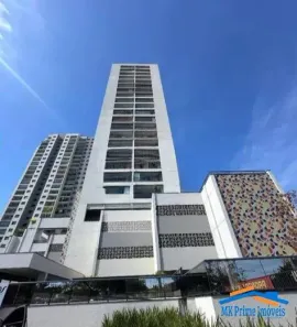 Apartamento com 2 Quartos à venda, 56m² no Aldeia, Barueri