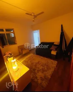 Apartamento com 3 Quartos à venda, 70m² no Pinheiros, São Paulo