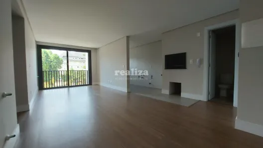 Apartamento com 2 Quartos à venda, 77m² no Centro, Gramado