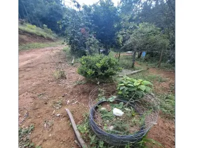 Fazenda/Sítio com 2 Quartos à venda, 12000m² no , Piracaia