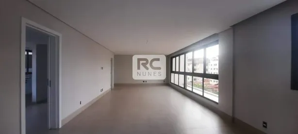 Apartamento com 4 Quartos à venda, 140m² no Santo Antônio, Belo Horizonte