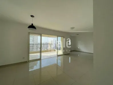 Apartamento com 2 Quartos à venda, 116m² no Parque Residencial Aquarius, São José dos Campos