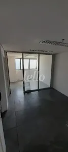 Sala Comercial à venda, 30m² no Planalto Paulista, São Paulo