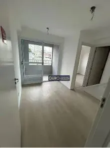 Apartamento com 1 Quarto à venda, 25m² no Alto da Mooca, São Paulo