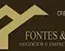 Miniatura da foto de Fontes E Assis
