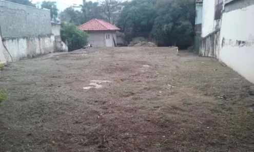 à venda, 540m² no Jardim Faculdade, Sorocaba