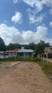 Lote/Terreno à venda, 640m² no Olho D'Água, São Luís