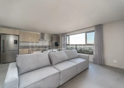 Apartamento com 3 Quartos à venda, 134m² no Centro, Itajaí