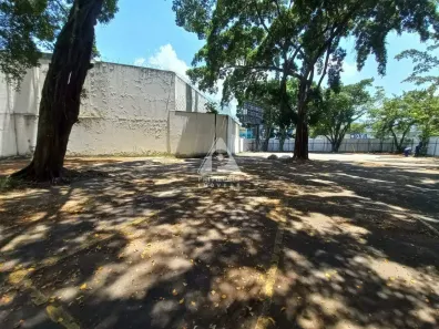 Lote/Terreno à venda, 1926m² no Barra da Tijuca, Rio de Janeiro