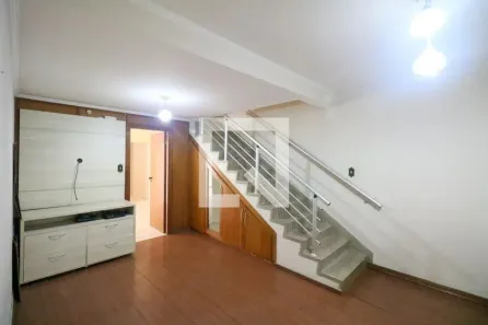 Casa com 3 Quartos à venda, 143m² no Boa Vista, São Caetano do Sul
