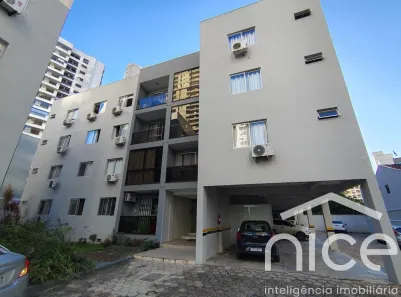 Apartamento com 2 Quartos à venda, 60m² no Fazenda, Itajaí