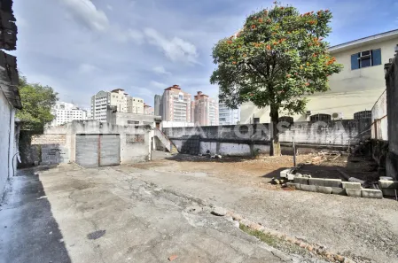 Lote/Terreno à venda, 496m² no Vila Leopoldina, São Paulo