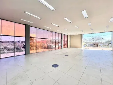Ponto Comercial para alugar, 318m² no Sarandi, Porto Alegre