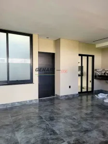 Casa com 3 Quartos à venda, 130m² no Jardim das Araras, Indaiatuba