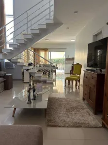 Casa de Condomínio com 3 Quartos à venda, 225m² no Bosque, Vinhedo