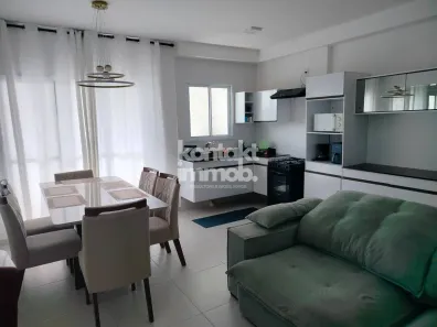 Apartamento com 3 Quartos à venda, 73m² no Parque Campolim, Sorocaba