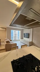 Apartamento com 2 Quartos para alugar, 74m² no Calhau, São Luís