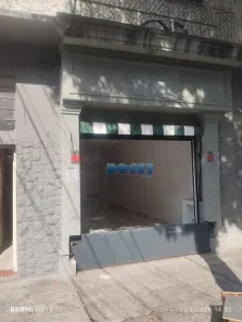 Ponto Comercial para alugar, 60m² no Vila Prudente, São Paulo