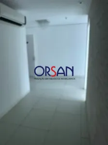 Ponto Comercial para alugar, 40m² no Centro, São Caetano do Sul