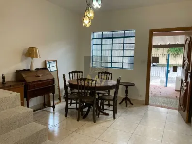 Casa com 2 Quartos à venda, 90m² no Vila Gomes, São Paulo
