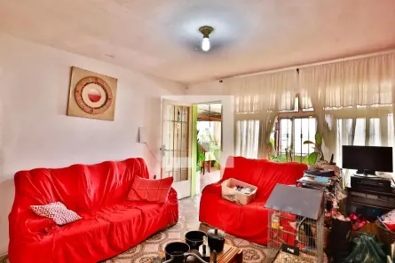 Casa com 2 Quartos à venda, 220m² no Vila Prudente, São Paulo