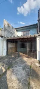 Sobrado com 2 Quartos à venda, 70m² no Parque Edu Chaves, São Paulo