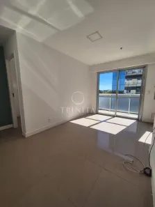 Apartamento com 2 Quartos para alugar, 72m² no Barra da Tijuca, Rio de Janeiro