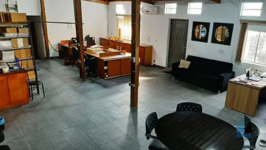 Casa com 3 Quartos à venda, 450m² no Vila Moinho Velho, São Paulo