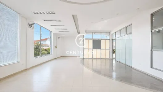Ponto Comercial para alugar, 90m² no Jardim Central, Botucatu