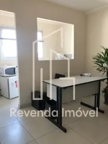 Casa com 5 Quartos à venda, 150m² no Vila Santo Estéfano, São Paulo