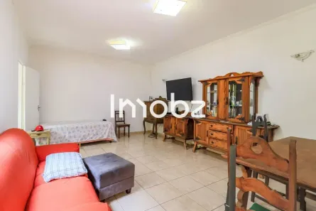 Casa com 2 Quartos à venda, 264m² no Várzea de Baixo, São Paulo