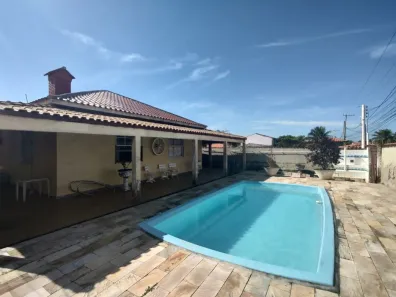 Casa com 2 Quartos à venda, 390m² no Ponta Negra (Ponta Negra), Maricá