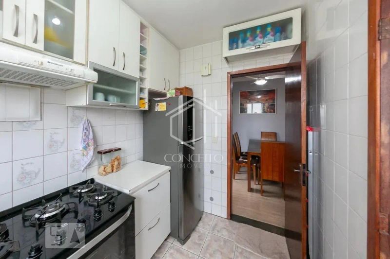 Foto 28